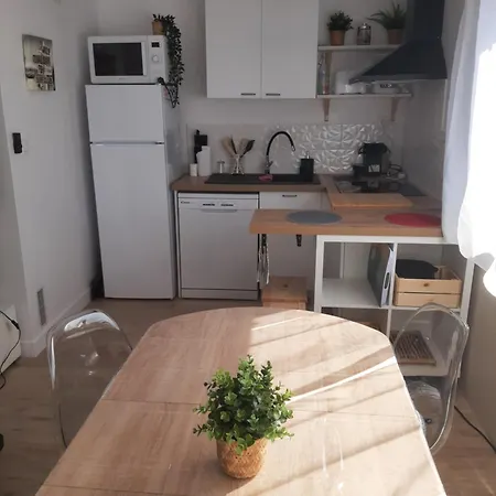 Neuf La Nouvelle *